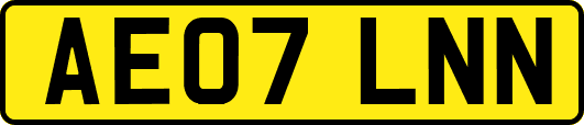 AE07LNN
