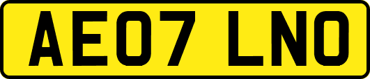 AE07LNO