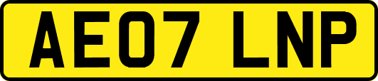 AE07LNP