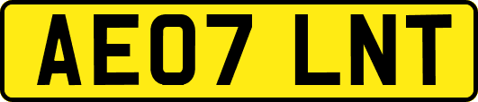 AE07LNT