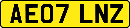 AE07LNZ