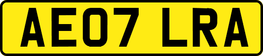 AE07LRA