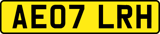 AE07LRH