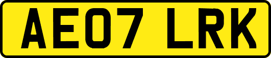 AE07LRK