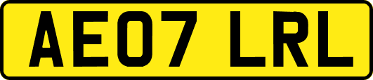 AE07LRL