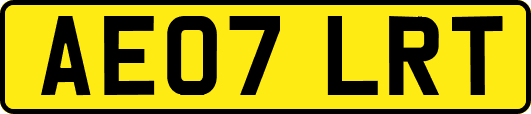 AE07LRT