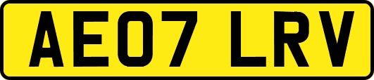 AE07LRV