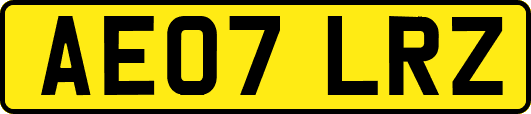 AE07LRZ