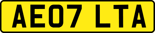 AE07LTA