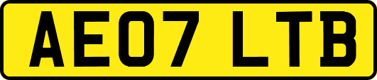 AE07LTB