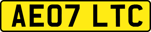 AE07LTC