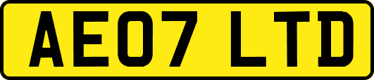 AE07LTD