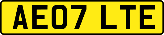 AE07LTE