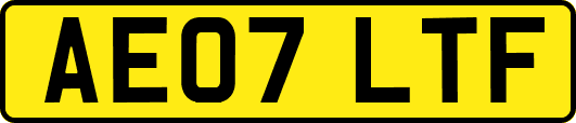 AE07LTF