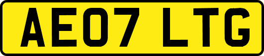 AE07LTG