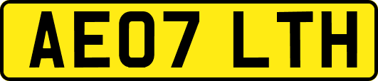AE07LTH
