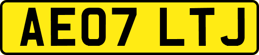 AE07LTJ