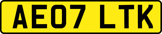 AE07LTK