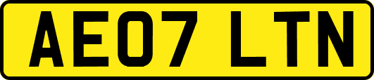 AE07LTN
