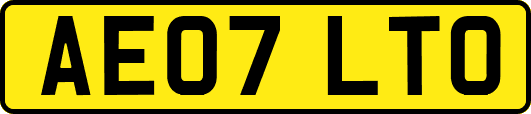 AE07LTO