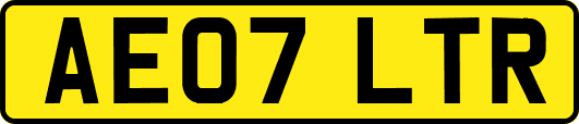 AE07LTR