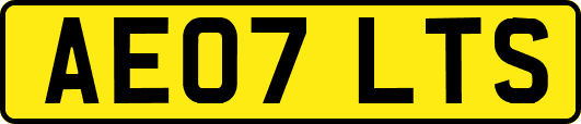 AE07LTS