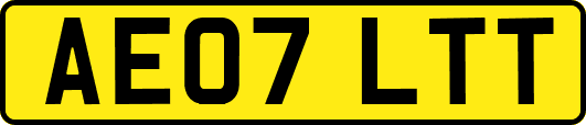 AE07LTT