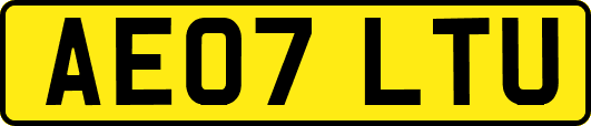 AE07LTU