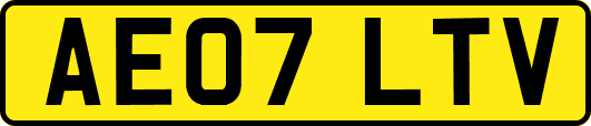 AE07LTV