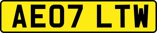 AE07LTW