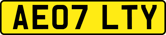 AE07LTY