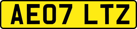 AE07LTZ