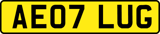 AE07LUG