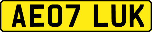 AE07LUK