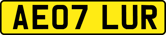 AE07LUR