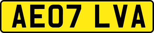 AE07LVA