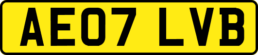 AE07LVB