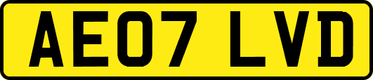 AE07LVD