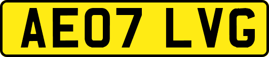 AE07LVG