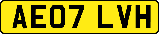 AE07LVH
