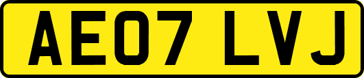 AE07LVJ