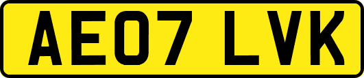 AE07LVK