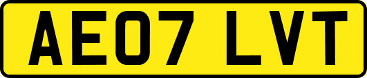 AE07LVT