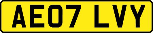 AE07LVY