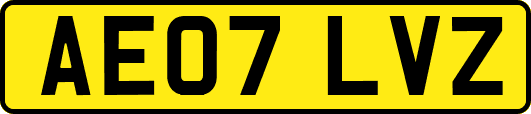 AE07LVZ