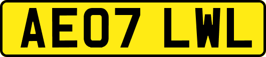 AE07LWL