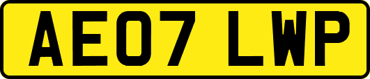 AE07LWP