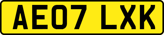 AE07LXK