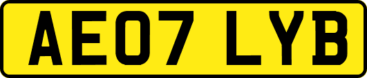 AE07LYB