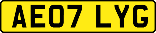 AE07LYG